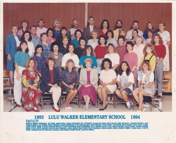 1993-94 